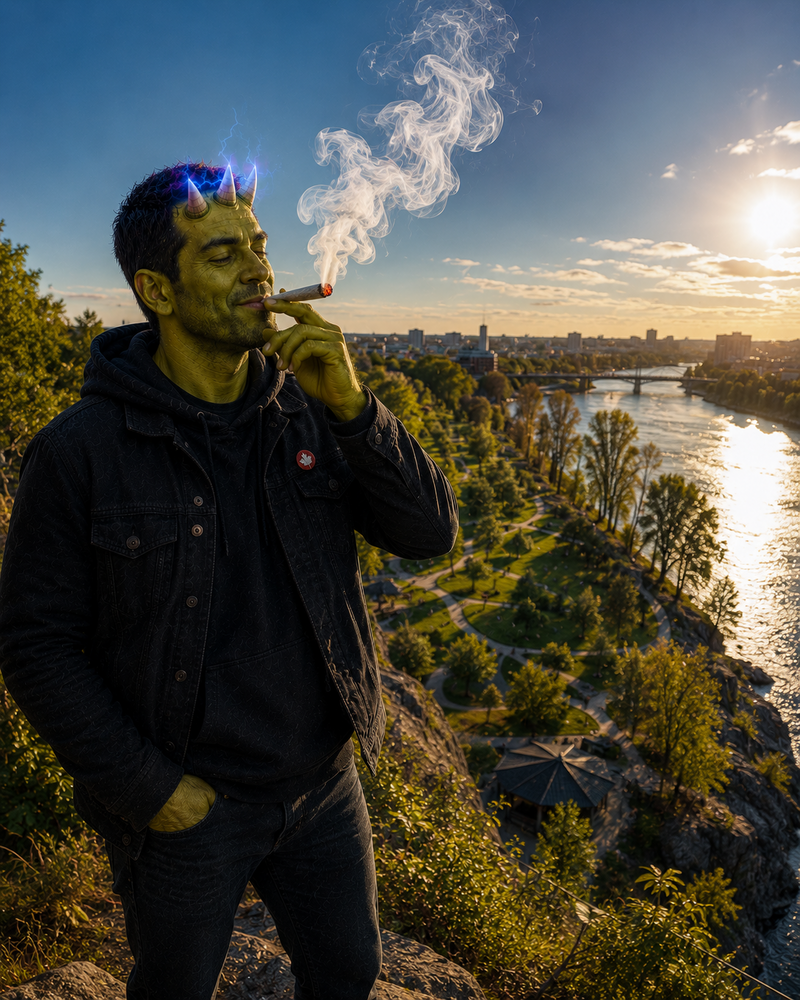 420.